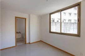 Apartamento com 2 Quartos à venda, 70m² no Santa Rosa, Niterói - Foto 5