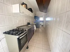 Casa com 3 Quartos à venda, 220m² no Jardim Continental, Marília - Foto 10