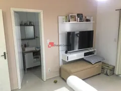 Casa com 2 Quartos à venda, 86m² no São José, Canoas - Foto 15