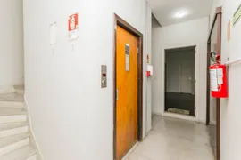 Apartamento com 3 Quartos para alugar, 125m² no Bom Fim, Porto Alegre - Foto 45