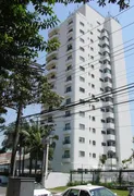 Cobertura com 4 Quartos à venda, 420m² no Brooklin, São Paulo - Foto 21
