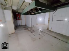 Loja / Salão / Ponto Comercial para alugar, 223m² no Centro, Rio de Janeiro - Foto 11