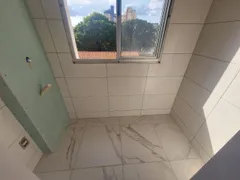 Apartamento com 2 Quartos à venda, 63m² no Nova Floresta, Belo Horizonte - Foto 21