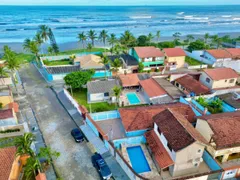 Casa com 3 Quartos à venda, 126m² no Suarão, Itanhaém - Foto 1