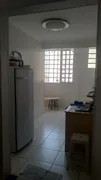 Apartamento com 2 Quartos à venda, 85m² no Centro, Campinas - Foto 2