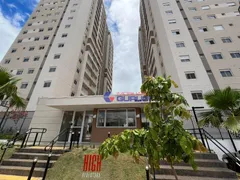 Apartamento com 2 Quartos à venda, 59m² no Vila Redentora, São José do Rio Preto - Foto 43
