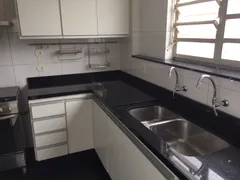 Apartamento com 2 Quartos para venda ou aluguel, 343m² no Jardim América, São Paulo - Foto 20
