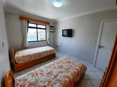Apartamento com 3 Quartos para alugar, 85m² no Praia de Bombas, Bombinhas - Foto 19