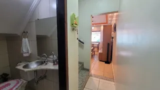 Sobrado com 3 Quartos à venda, 180m² no Pirituba, São Paulo - Foto 17