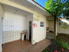 Casa com 2 Quartos à venda, 122m² no Itaoca, Mongaguá - Foto 14