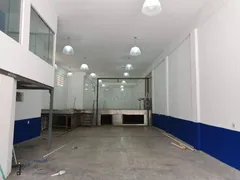 Loja / Salão / Ponto Comercial para alugar, 290m² no Vila Sílvia, São Paulo - Foto 17