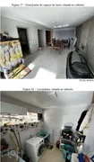 Casa com 4 Quartos à venda, 334m² no Rondônia, Novo Hamburgo - Foto 49