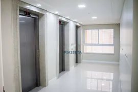 Conjunto Comercial / Sala à venda, 28m² no Barreiros, São José - Foto 13