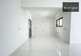 Casa com 3 Quartos à venda, 101m² no Cruzeiro, São José dos Pinhais - Foto 6