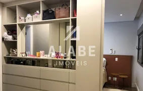 Apartamento com 3 Quartos para venda ou aluguel, 193m² no Campo Belo, São Paulo - Foto 40