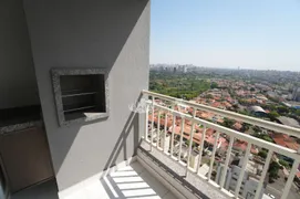 Apartamento com 3 Quartos à venda, 67m² no Alto da Av Inglaterra, Londrina - Foto 10