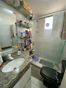 Apartamento com 3 Quartos à venda, 70m² no Pici, Fortaleza - Foto 13