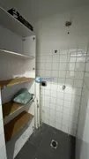 Apartamento com 3 Quartos à venda, 60m² no Santa Branca, Belo Horizonte - Foto 24