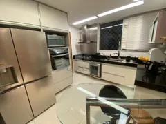 Cobertura com 5 Quartos à venda, 154m² no Sion, Belo Horizonte - Foto 20