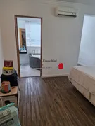 Casa com 3 Quartos à venda, 250m² no Limão, São Paulo - Foto 16