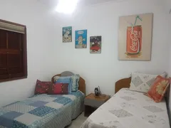 Casa Comercial com 4 Quartos à venda, 350m² no Jardim Leonor, São Paulo - Foto 17