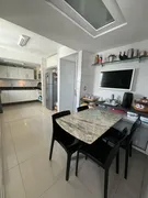 Apartamento com 4 Quartos à venda, 170m² no Boa Viagem, Recife - Foto 20