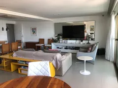 Apartamento com 3 Quartos à venda, 170m² no Boa Viagem, Recife - Foto 4