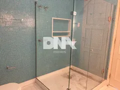 Cobertura com 3 Quartos à venda, 270m² no Gávea, Rio de Janeiro - Foto 14