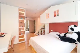 Casa com 3 Quartos à venda, 600m² no Chácara Monte Alegre, São Paulo - Foto 43