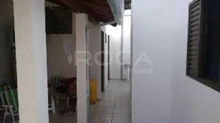 Casa com 2 Quartos à venda, 147m² no Jardim Tijuca, São Carlos - Foto 12