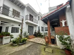 Sobrado com 3 Quartos para alugar, 260m² no Vila Bastos, Santo André - Foto 4