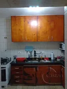 Terreno / Lote / Condomínio com 1 Quarto à venda, 190m² no Móoca, São Paulo - Foto 19