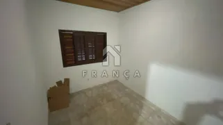 Fazenda / Sítio / Chácara com 2 Quartos à venda, 300m² no Angola, Santa Branca - Foto 6