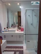 Casa de Condomínio com 5 Quartos à venda, 640m² no Condominio São Joaquim, Vinhedo - Foto 33