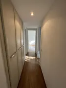 Apartamento com 3 Quartos à venda, 120m² no São Bento, Belo Horizonte - Foto 7