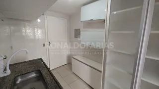 Apartamento com 2 Quartos à venda, 56m² no Interlagos, São Paulo - Foto 4