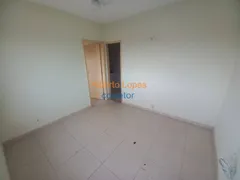 Casa com 4 Quartos à venda, 250m² no Cocotá, Rio de Janeiro - Foto 24