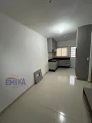 Casa de Condomínio com 2 Quartos à venda, 57m² no Residencial Altos do Parque II, Cuiabá - Foto 4