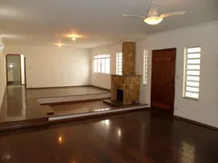 Casa com 4 Quartos para alugar, 300m² no Vila Romana, São Paulo - Foto 2
