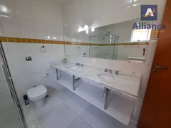 Casa de Condomínio com 3 Quartos para alugar, 220m² no Parque das Videiras, Louveira - Foto 19