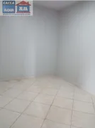 Sobrado com 3 Quartos à venda, 150m² no Ceilândia, Brasília - Foto 12