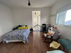 Casa de Condomínio com 4 Quartos à venda, 391m² no Alpha Sitio, Santana de Parnaíba - Foto 19