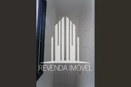 Apartamento com 1 Quarto à venda, 34m² no Vila Ernesto, São Paulo - Foto 11