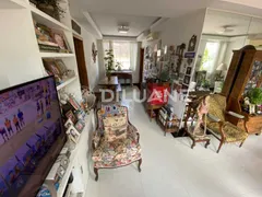 Apartamento com 5 Quartos à venda, 161m² no Gávea, Rio de Janeiro - Foto 6