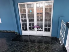 Casa com 3 Quartos à venda, 190m² no Jardim Telespark, São José dos Campos - Foto 6