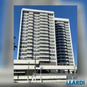 Apartamento com 2 Quartos à venda, 62m² no Centro, Osasco - Foto 26