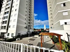 Apartamento com 3 Quartos à venda, 97m² no Jardim Moncayo, Sorocaba - Foto 40