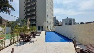 Apartamento com 4 Quartos à venda, 143m² no Santa Lúcia, Belo Horizonte - Foto 22