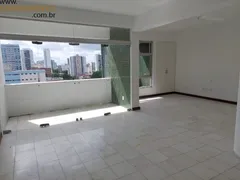 Apartamento com 4 Quartos à venda, 265m² no Canela, Salvador - Foto 31