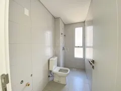 Apartamento com 3 Quartos à venda, 150m² no Jurerê, Florianópolis - Foto 9